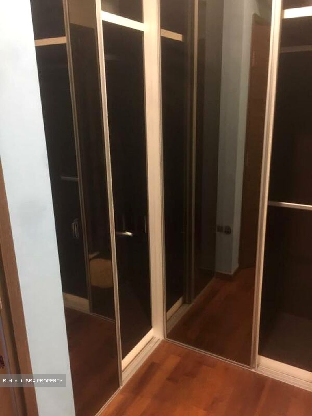 Loft @ Nathan (D10), Apartment #509648521